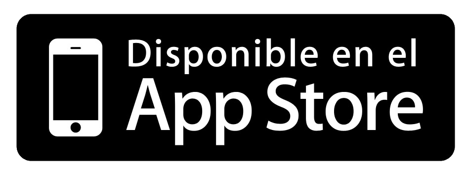 App Store