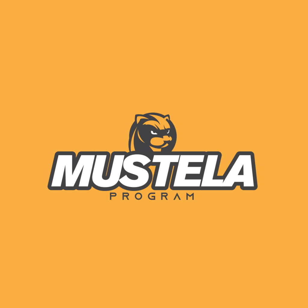 MUSTELA PROGRAM